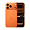 Apple iPhone 17 Pro Max 2Tb Cosmic Orange, оранжевый