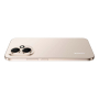 HONOR 400 12/256Gb Desert Gold, золотой