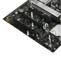 Материнская плата ASUS PRIME Z890-P WI-FI, ATX