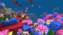 Игра Minecraft для PlayStation 5, русская озвучка