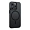 Чехол hoco. DROP PROOF Magnetic Smartphone Case для Apple iPhone 15 Pro Прозрачный черный