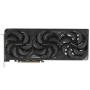 Видеокарта Gigabyte Nvidia GeForce RTX 5070Ti Windforce SFF 16 Гб GDDR7 256 бит (GV-N507TWF3-16GD)