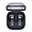 Наушники Samsung Galaxy Buds4 (R540) Black, чёрный