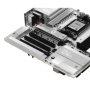 Материнская плата MSI PRO B850M-A WI-FI PZ, Micro-ATX