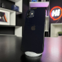 Trade in Apple iPhone 12 128Gb Black IMEI: 4971