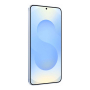 Samsung Galaxy S25+ 12/256Gb Icy Blue, голубой