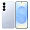 Samsung Galaxy S25+ 12/256Gb Icy Blue, голубой