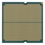 Процессор AMD Ryzen 7 7700X, 4.5 ГГц (Turbo 5.40 ГГц), AM5, BOX (100-100000591WOF)