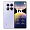 Xiaomi Redmi Note 14 Pro 12/256Gb Aurora Purple, фиолетовый