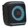Портативная колонка JBL Partybox Encore 2 Black, чёрный