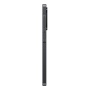 Samsung Galaxy A17 4/128Gb Black, чёрный