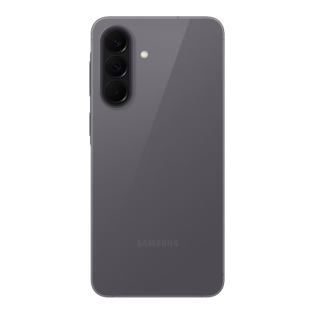 Samsung Galaxy A57 8/128Gb Awesome Gray, серый