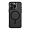 Чехол для iPhone 16 Pro с MagSafe UNIQ Lifepro Xtreme AF Frost Smoke