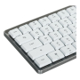 Клавиатура ASUS M603 Rog Falchion RX KB (90MP03EC-BKRA10)