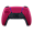 Геймпад DualSense для Sony PlayStation 5 Красный