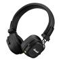 Наушники Marshall MAJOR 4 Black, черный