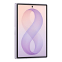Samsung Galaxy Z Fold8 12/512Gb Lavender, лавандовый