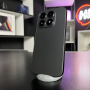 Уценка Xiaomi 17 12/256Gb Black IMEI: 5663