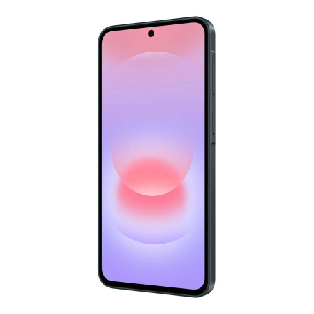 Samsung Galaxy A37 8/128Gb Awesome Graygreen, серо-зелёный