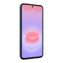 Samsung Galaxy A37 8/256Gb Awesome Graygreen, серо-зелёный