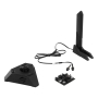 Материнская плата ASUS ROG STRIX Z890-I GAMING WI-FI, Mini-ITX