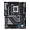 Материнская плата Gigabyte X870 GAMING X Wi-Fi 7, ATX