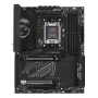 Материнская плата MSI MPG X870E CARBON WI-FI, ATX