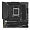 Материнская плата MSI MAG B650M MORTAR WI-FI, Micro-ATX
