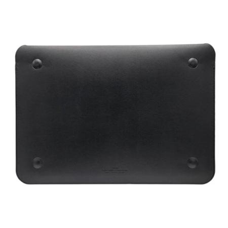 Чехол конверт для MacBook Pro 14.2" WiWU Skin Pro 2 (GB4943.1) Чёрный