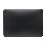 Чехол конверт для MacBook Pro 14.2" WiWU Skin Pro 2 (GB4943.1) Чёрный
