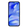 Google Pixel 9a 8/256Gb Iris, фиолетовый