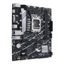 Материнская плата ASUS Prime B760M-K D4, mATX