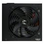 Блок питания Zalman (ZM700-LX3) Standard, 700 Вт Чёрный