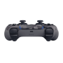 Геймпад DualSense для Sony PlayStation 5 Серый камуфляж