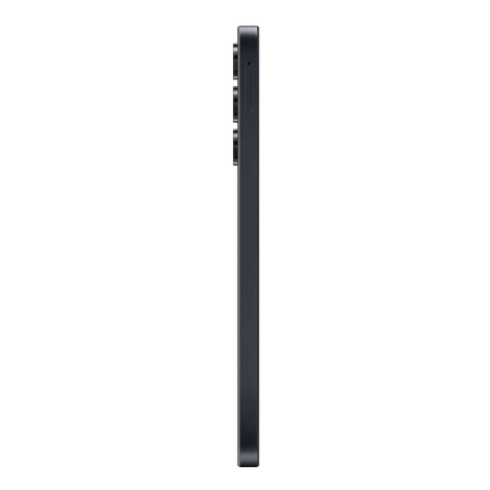 Samsung Galaxy A16 4/128Gb Black, чёрный