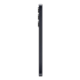 Samsung Galaxy A16 4/128Gb Black, чёрный
