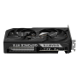 Видеокарта Gigabyte Nvidia GeForce RTX 5060Ti Windforce OC 8 Гб GDDR7 128 бит (GV-N506TWF2OC-8GD 1.0)