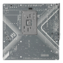 Материнская плата Gigabyte B850M EAGLE Wi-Fi 6E ICE, Micro-ATX