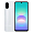 Samsung Galaxy A08 4/64Gb Silver, серебристый