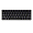 Клавиатура Razer Huntsman Mini (RZ03-03391500-R3R1)