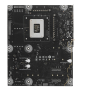 Материнская плата MSI PRO Z890-A WI-FI, ATX