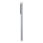 Samsung Galaxy A17 8/256Gb Grey, серый