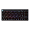 Клавиатура Logitech G Pro RUS, Механическая (920-009393) Чёрный