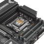 Материнская плата ASUS TUF GAMING B650E-PLUS WI-FI, ATX
