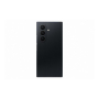 Samsung Galaxy Z TriFold 16/512Gb Crafted Black, чёрный