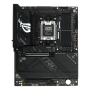 Материнская плата ASUS ROG STRIX X870-F GAMING WI-FI, ATX