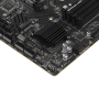 Материнская плата MSI PRO B760M-A WI-FI, Micro-ATX