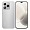 HONOR 400 Lite 8/256Gb Gray, серый