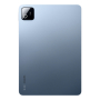 Xiaomi Pad 8 Pro 11,2" 12/512Gb Blue, cиний