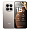 Xiaomi Redmi Note 15 Pro 5G 8/256Gb Titanium Color, титан